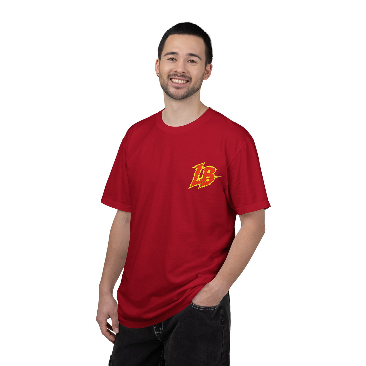 World Famous VIP Tee "PLANNING"