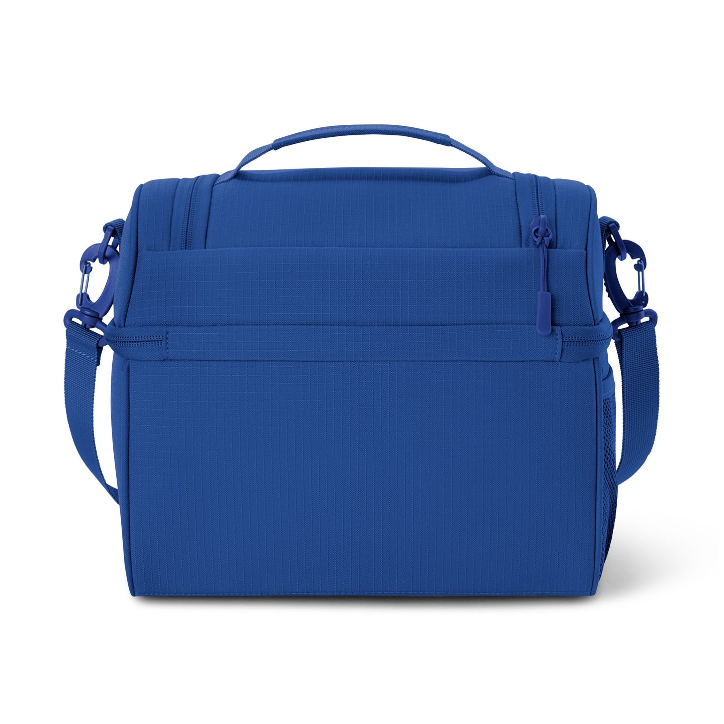 Racing Logo Cooler Bag — OTJ Racing Insulated Lunch Tote