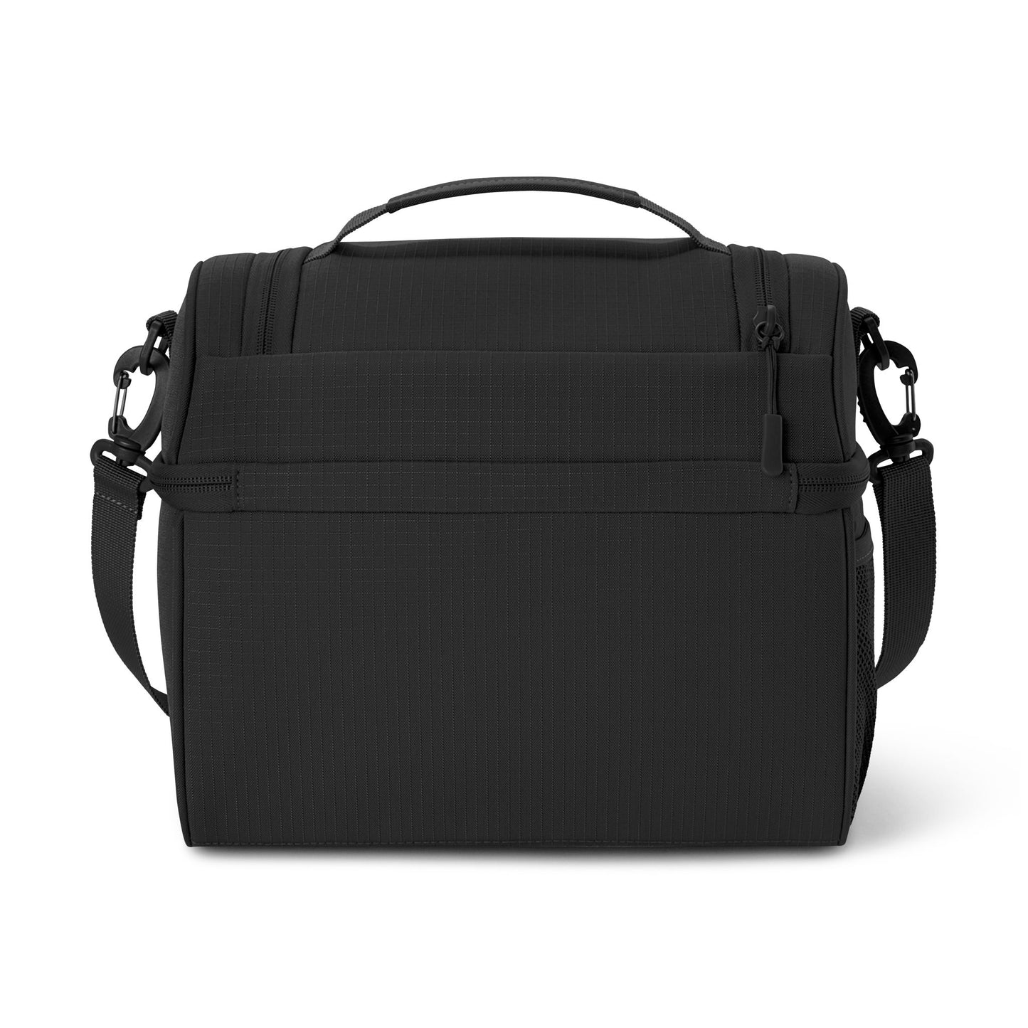Racing Logo Cooler Bag — OTJ Racing Insulated Lunch Tote