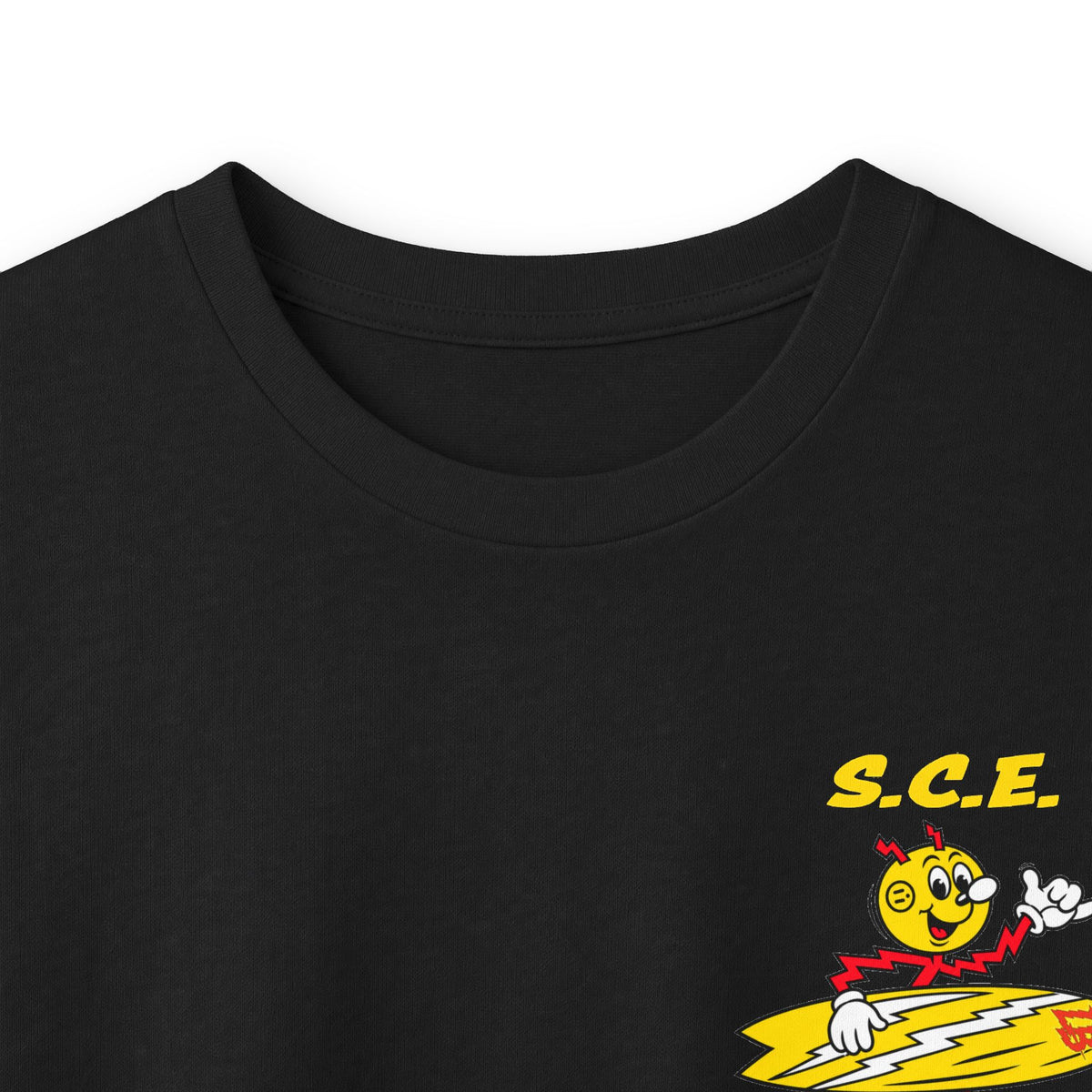 Unisex Ultra Cotton Long Sleeve Tee