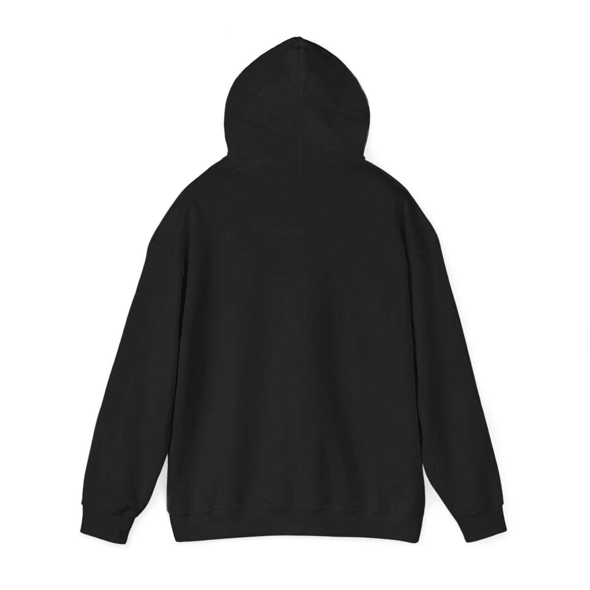 LB Lightning Logo Hoodie