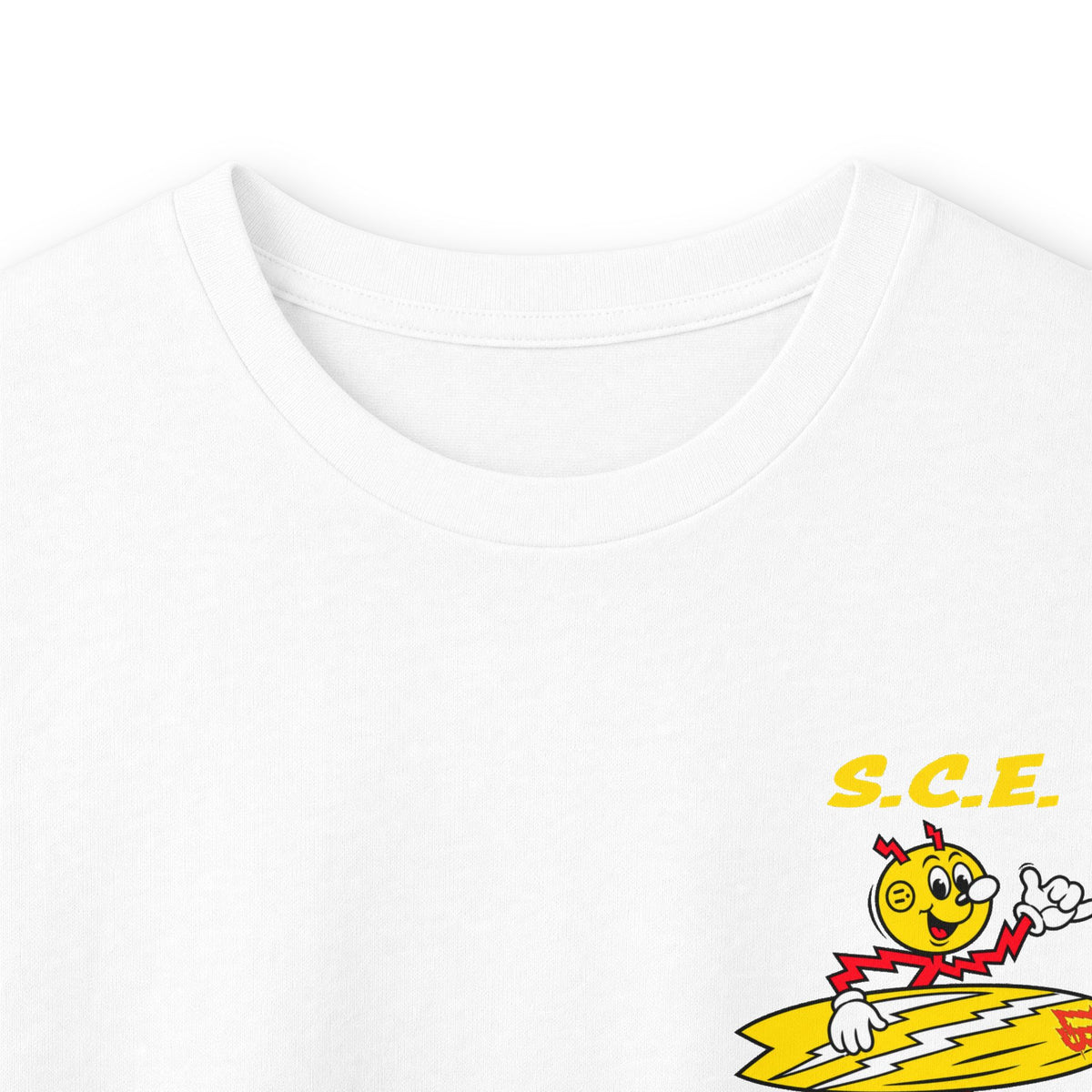 Unisex Ultra Cotton Long Sleeve Tee