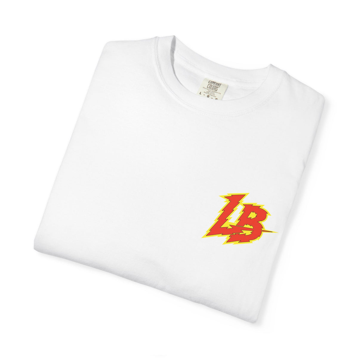 World Famous VIP Tee "PLANNING"