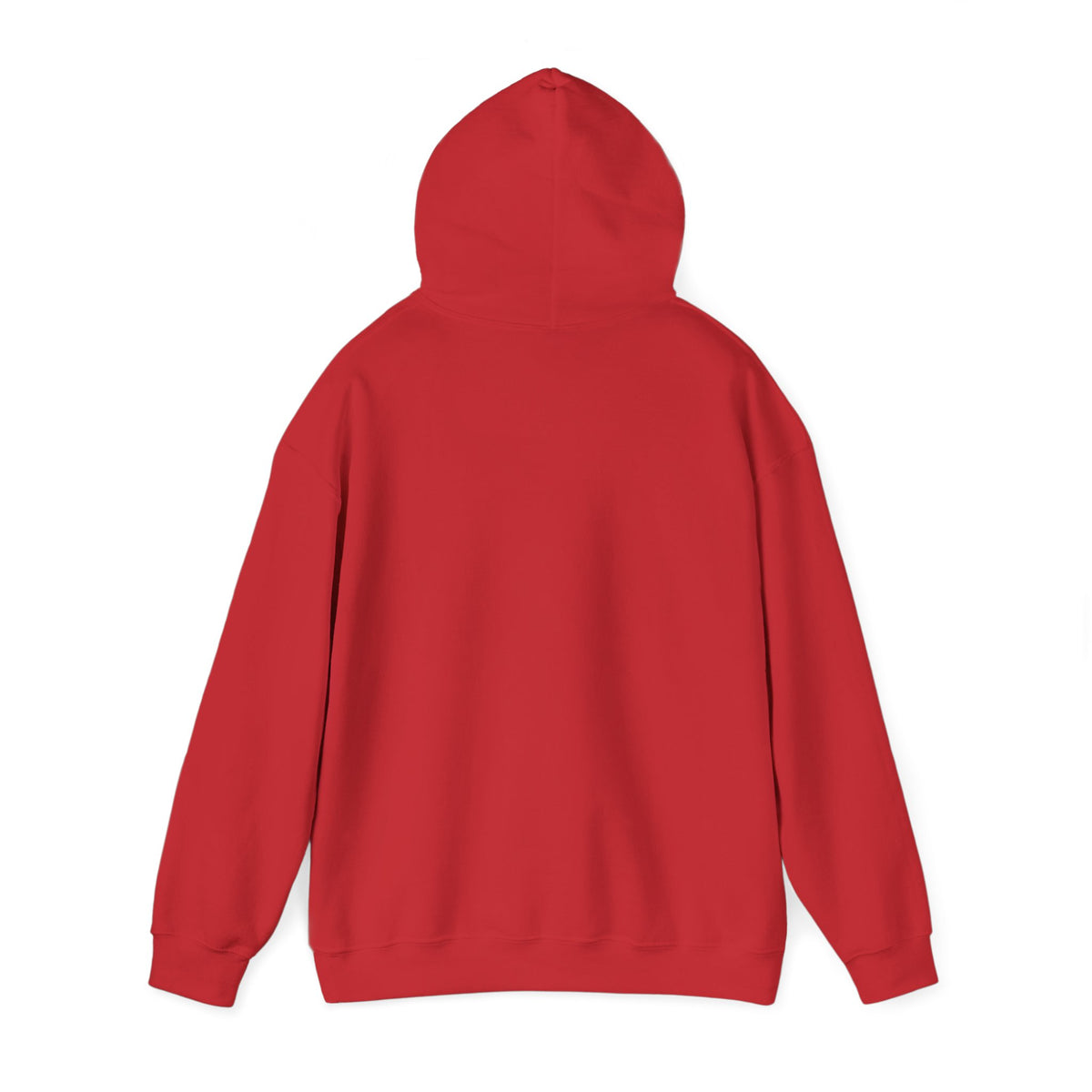 LB Lightning Logo Hoodie
