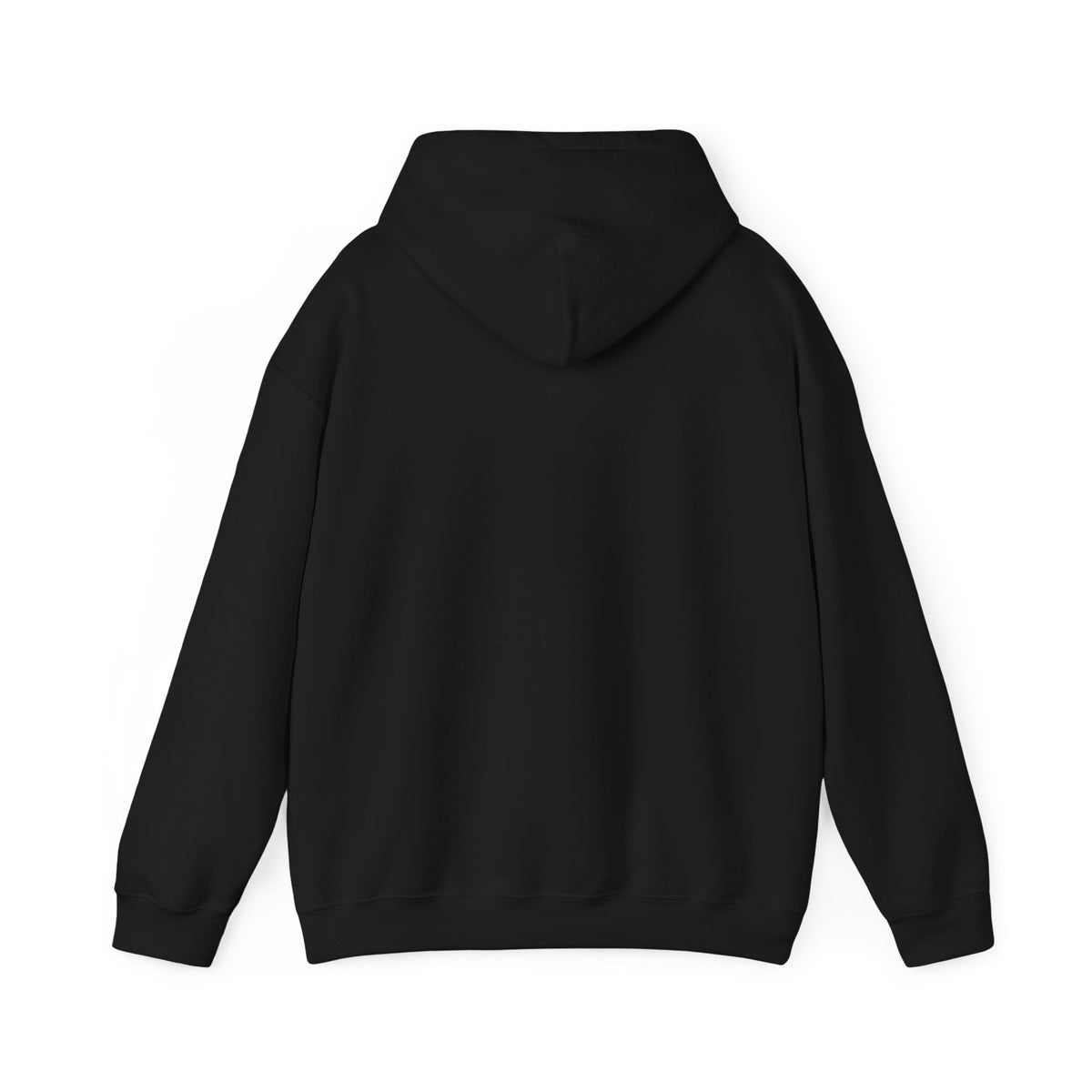 LB Lightning Logo Hoodie