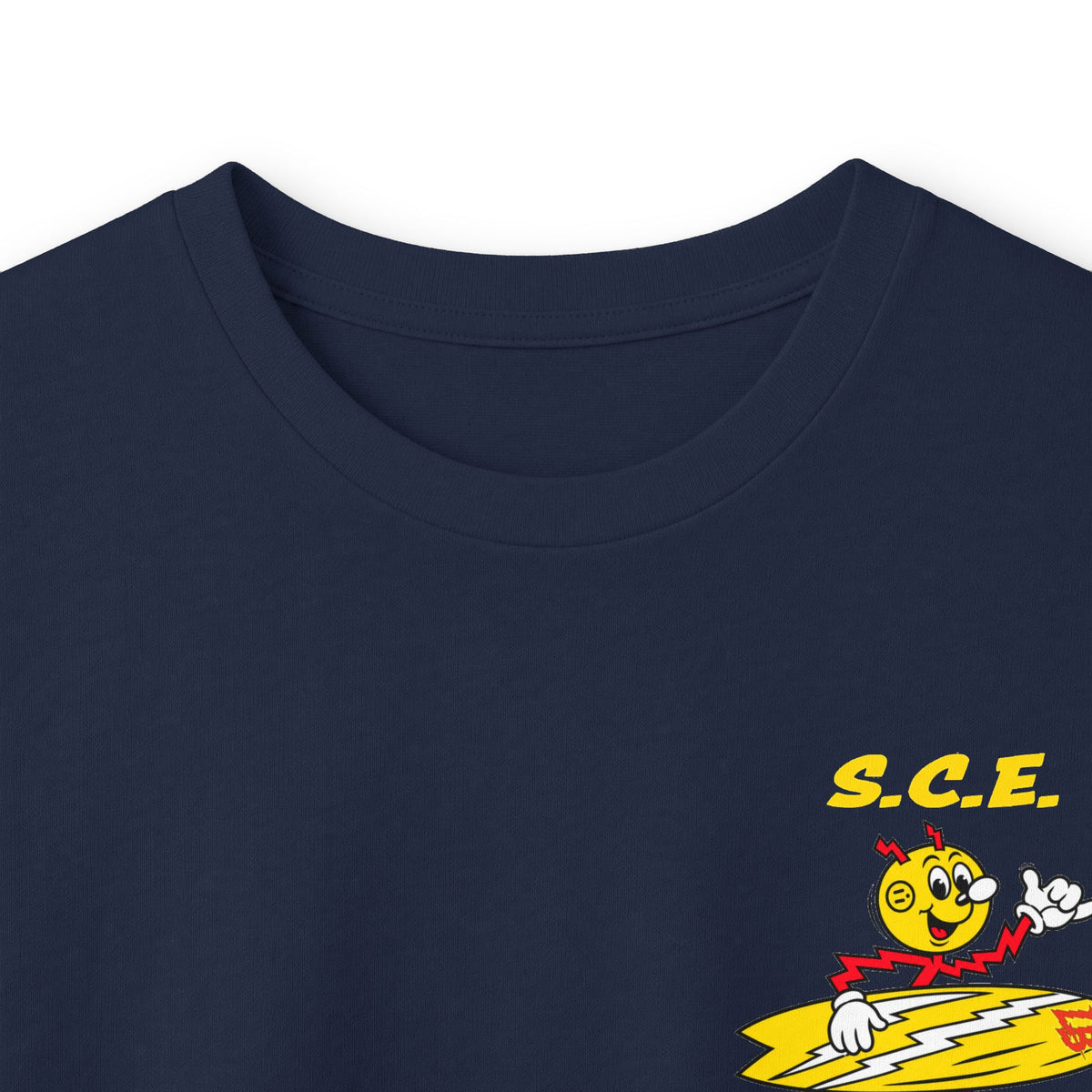 Unisex Ultra Cotton Long Sleeve Tee