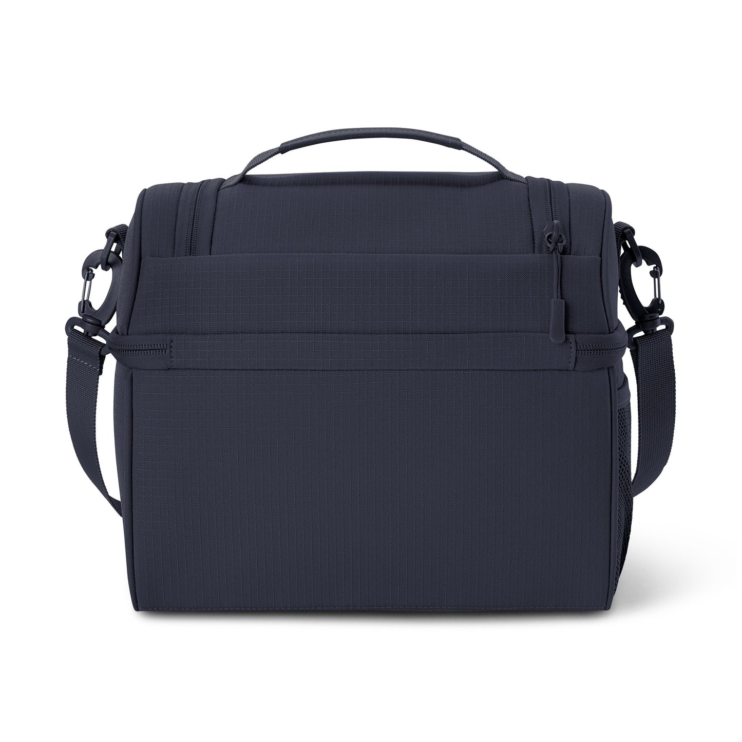Racing Logo Cooler Bag — OTJ Racing Insulated Lunch Tote