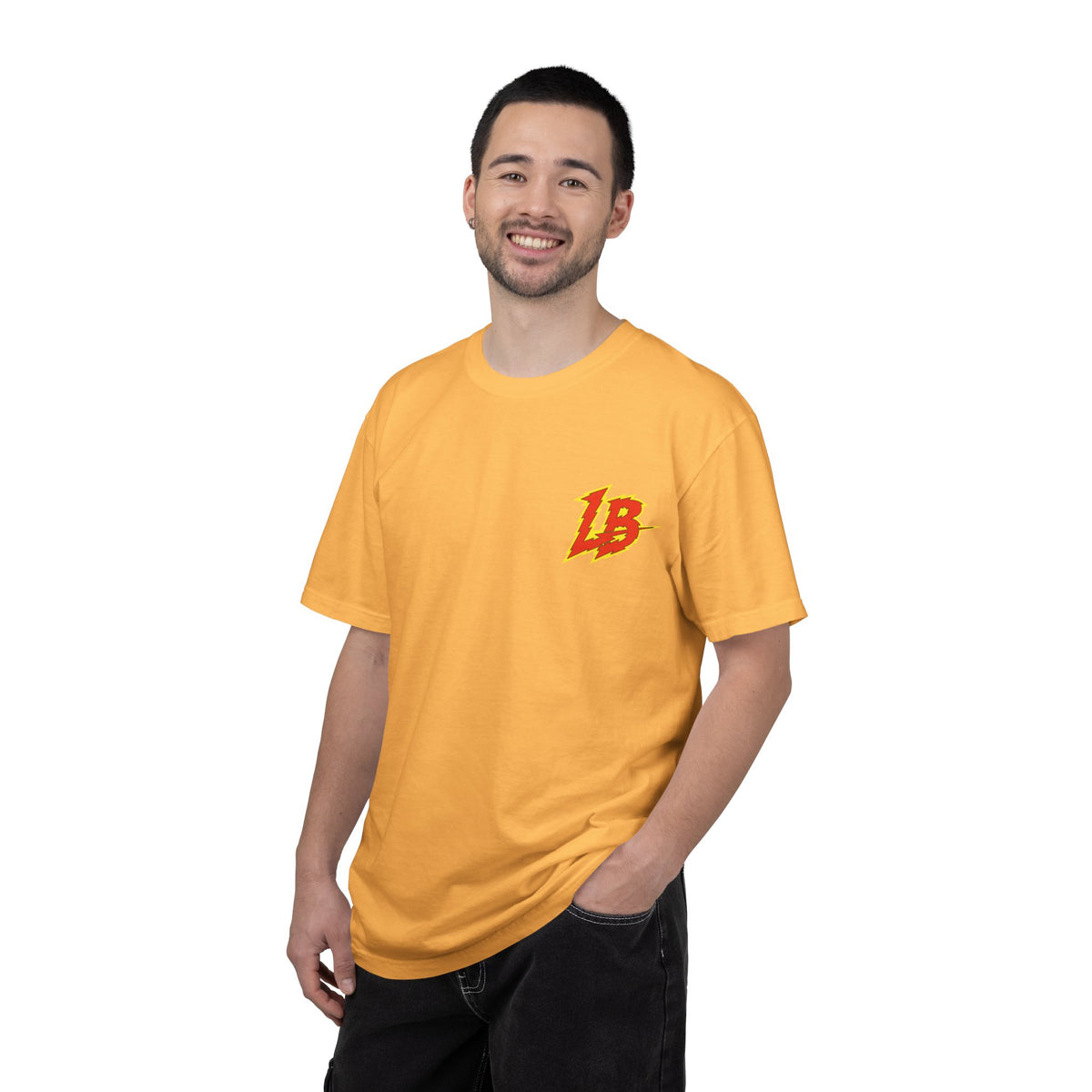 World Famous VIP Tee "PLANNING"