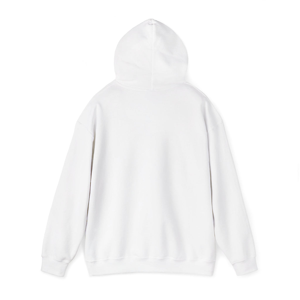 LB Lightning Logo Hoodie