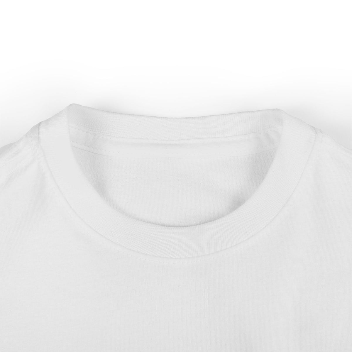 OTJ Infant Tee