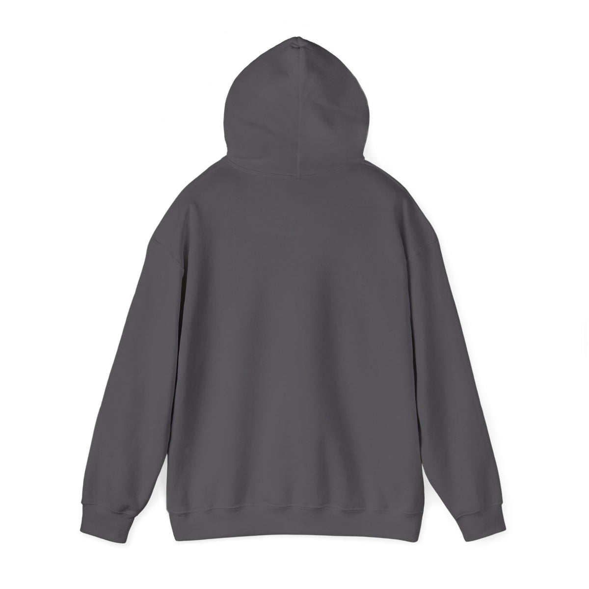 LB Lightning Logo Hoodie