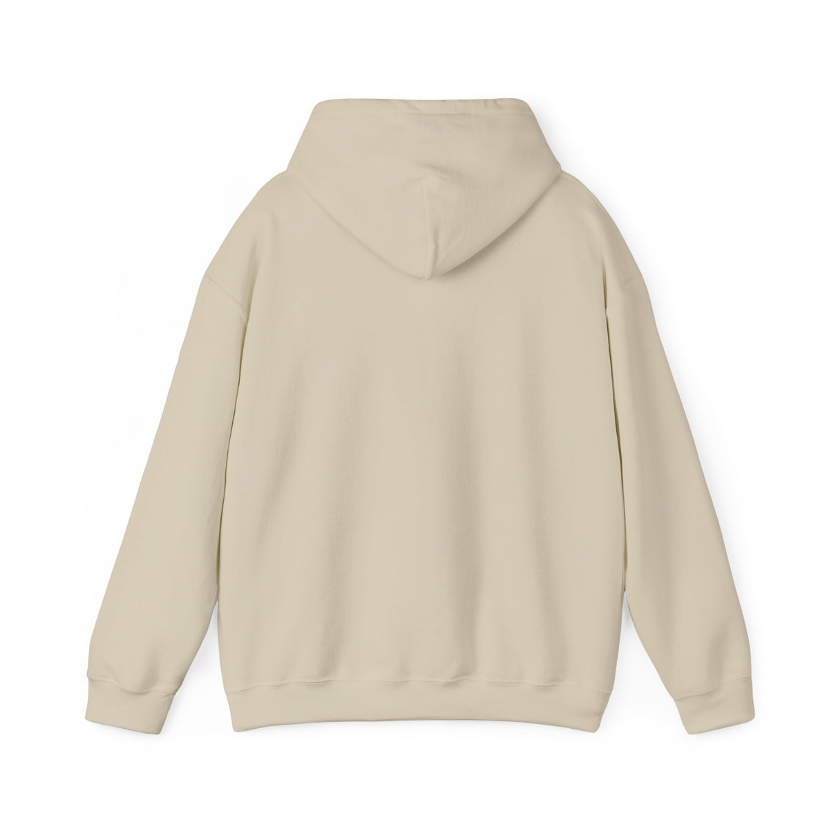 LB Lightning Logo Hoodie