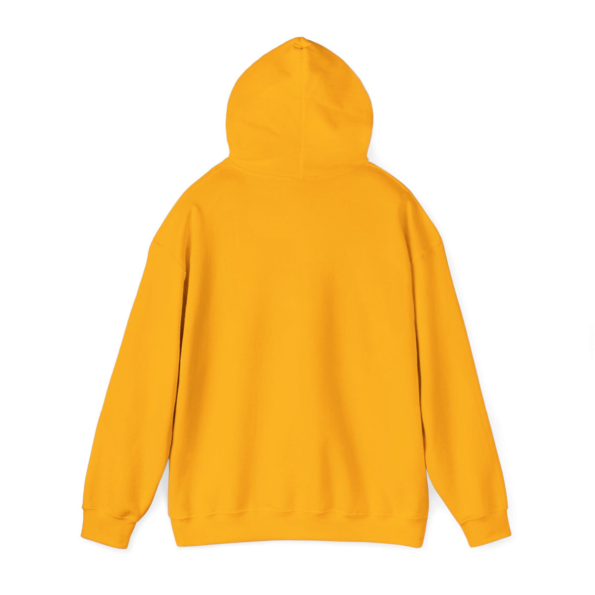 LB Lightning Logo Hoodie