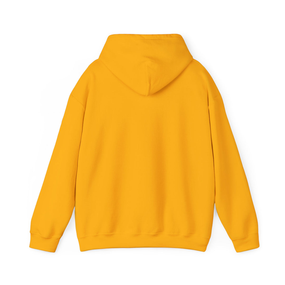 LB Lightning Logo Hoodie