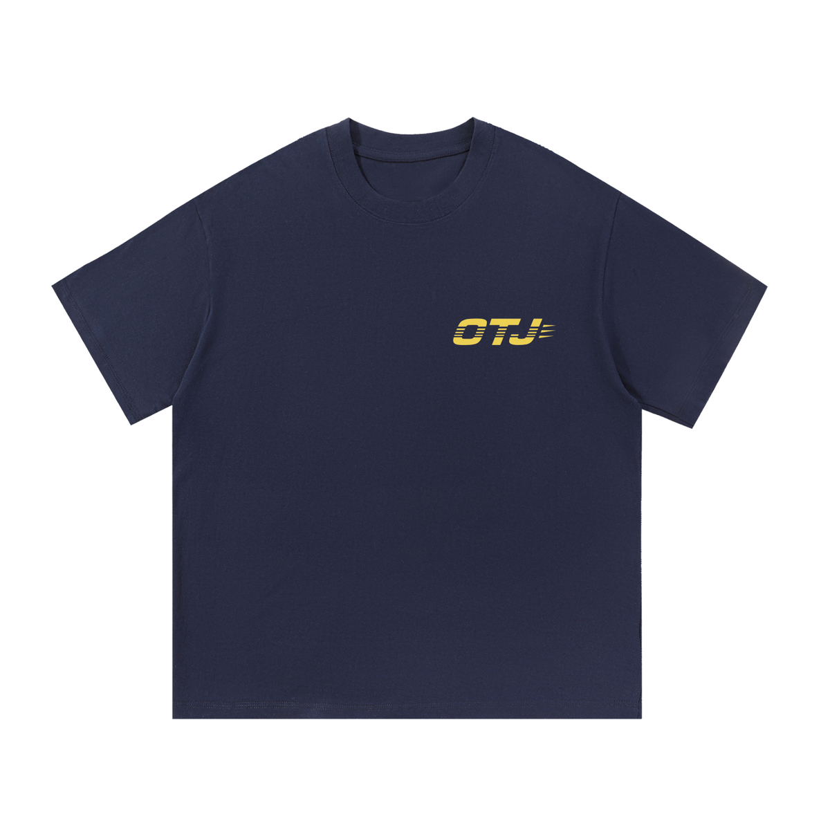 F*** SAND HIGHWAY OTJ Tee