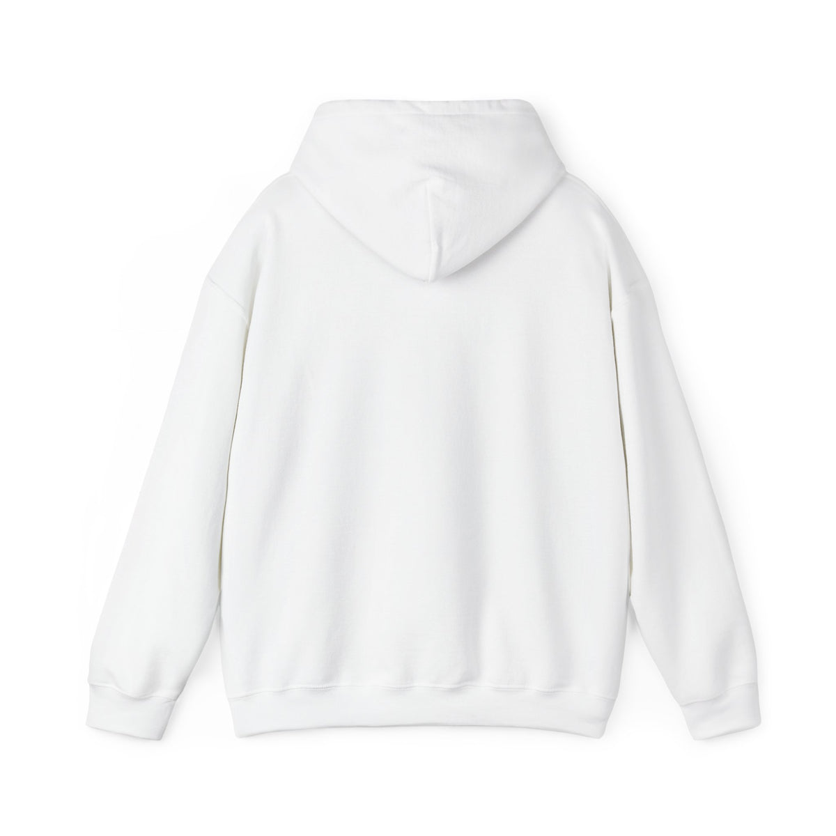 LB Lightning Logo Hoodie