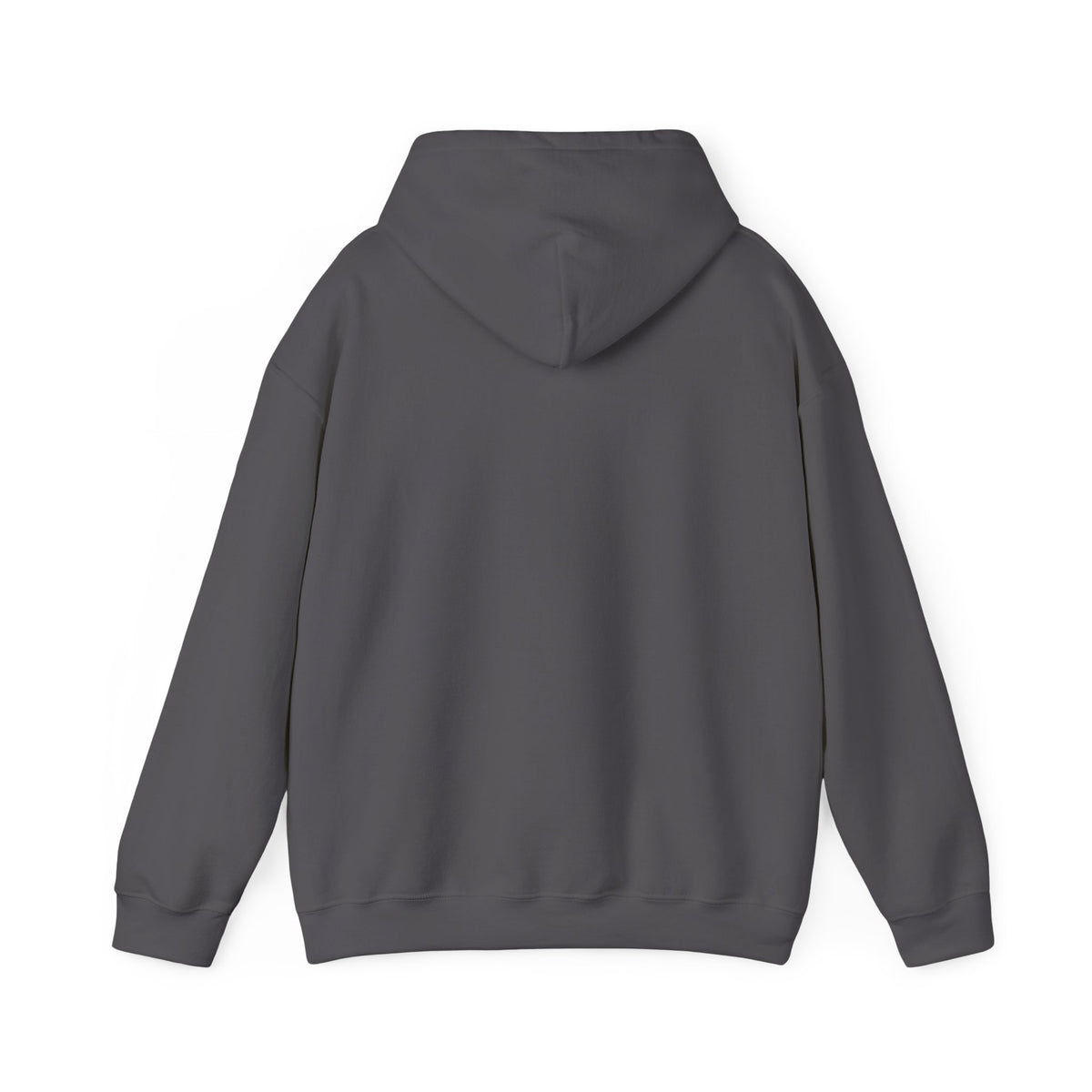 LB Lightning Logo Hoodie