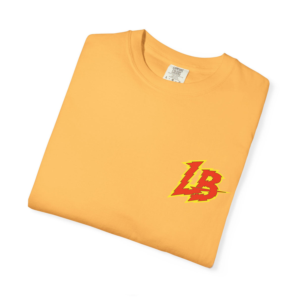 World Famous VIP Tee "PLANNING"