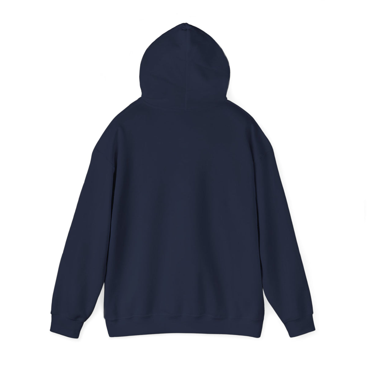 LB Lightning Logo Hoodie