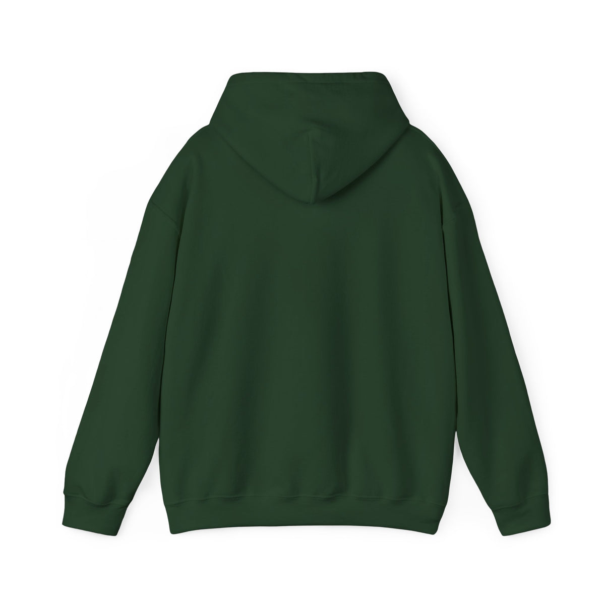 LB Lightning Logo Hoodie