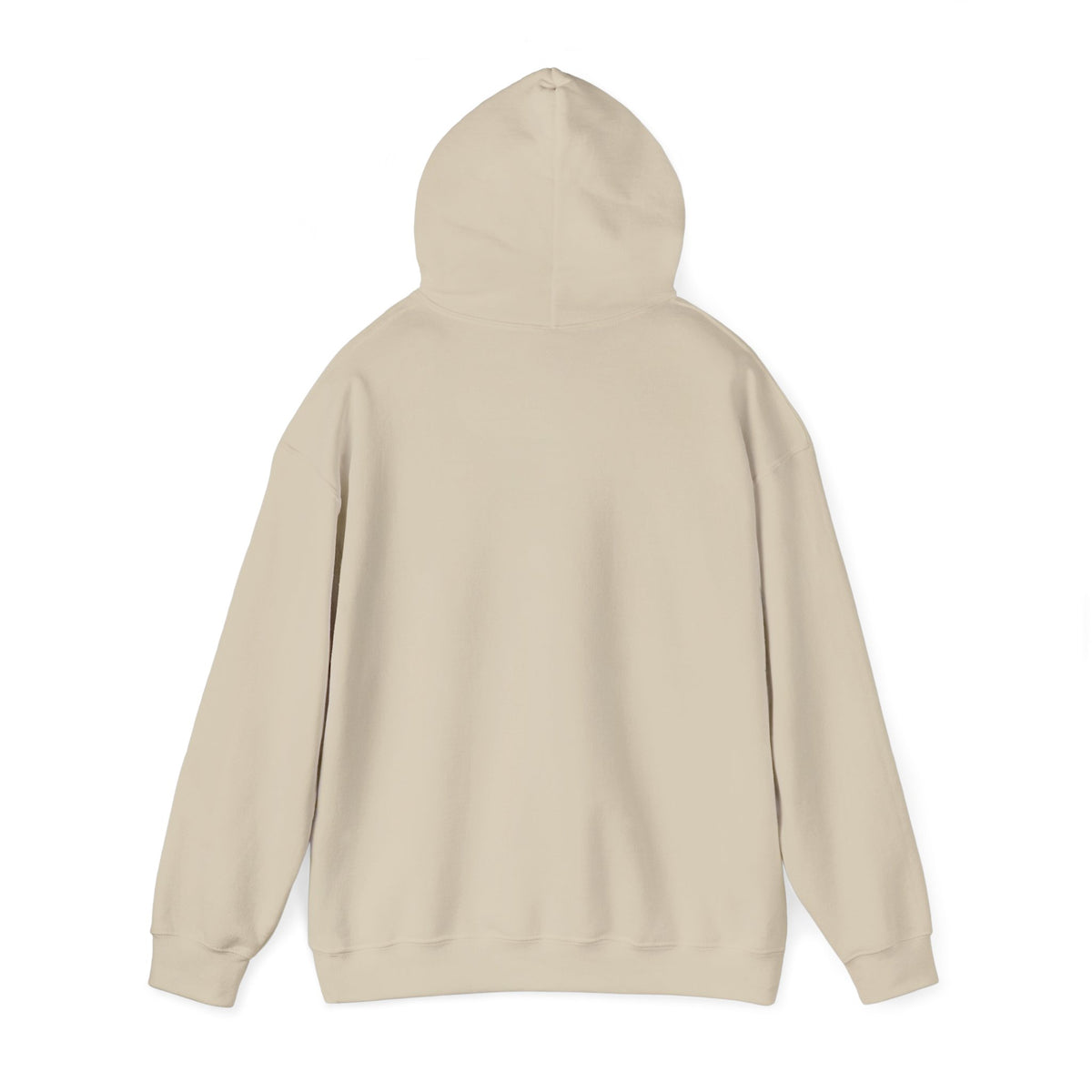 LB Lightning Logo Hoodie